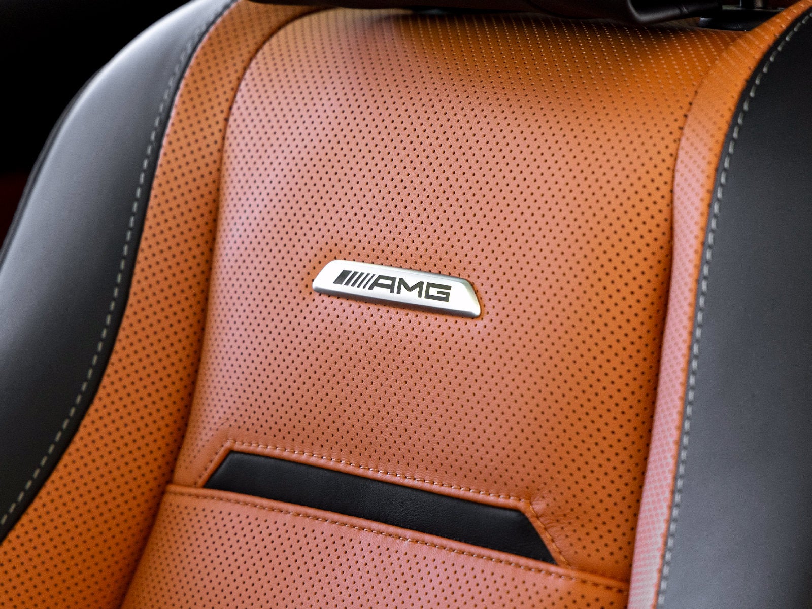 2027 Mercedes-Benz GLE GLE 53e AMG® 4MATIC®