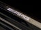 2027 Mercedes-Benz GLE GLE 53e AMG® 4MATIC®