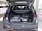 2027 Mercedes-Benz GLE GLE 53e AMG® 4MATIC®