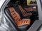 2027 Mercedes-Benz GLE GLE 53e AMG® 4MATIC®