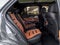 2027 Mercedes-Benz GLE GLE 53e AMG® 4MATIC®