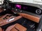 2027 Mercedes-Benz GLE GLE 53e AMG® 4MATIC®