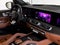 2027 Mercedes-Benz GLE GLE 53e AMG® 4MATIC®