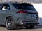 2027 Mercedes-Benz GLE GLE 53e AMG® 4MATIC®