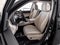2027 Mercedes-Benz GLE 4MATIC®