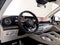 2027 Mercedes-Benz GLE 4MATIC®