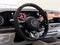 2027 Mercedes-Benz GLE 4MATIC®