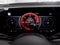 2027 Mercedes-Benz GLE 4MATIC®