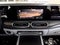 2027 Mercedes-Benz GLE 4MATIC®