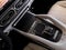 2027 Mercedes-Benz GLE 4MATIC®