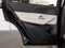2027 Mercedes-Benz GLE 4MATIC®