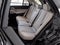 2027 Mercedes-Benz GLE 4MATIC®