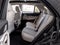 2027 Mercedes-Benz GLE 4MATIC®
