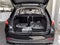 2027 Mercedes-Benz GLE 4MATIC®