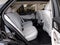 2027 Mercedes-Benz GLE 4MATIC®