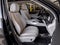 2027 Mercedes-Benz GLE 4MATIC®