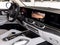 2027 Mercedes-Benz GLE 4MATIC®
