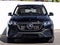 2027 Mercedes-Benz GLE 4MATIC®