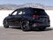2027 Mercedes-Benz GLE 4MATIC®