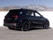 2027 Mercedes-Benz GLE 4MATIC®