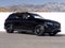 2027 Mercedes-Benz GLE 4MATIC®