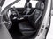 2027 Mercedes-Benz GLE GLE 53e AMG® 4MATIC®