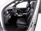 2027 Mercedes-Benz GLE GLE 53e AMG® 4MATIC®