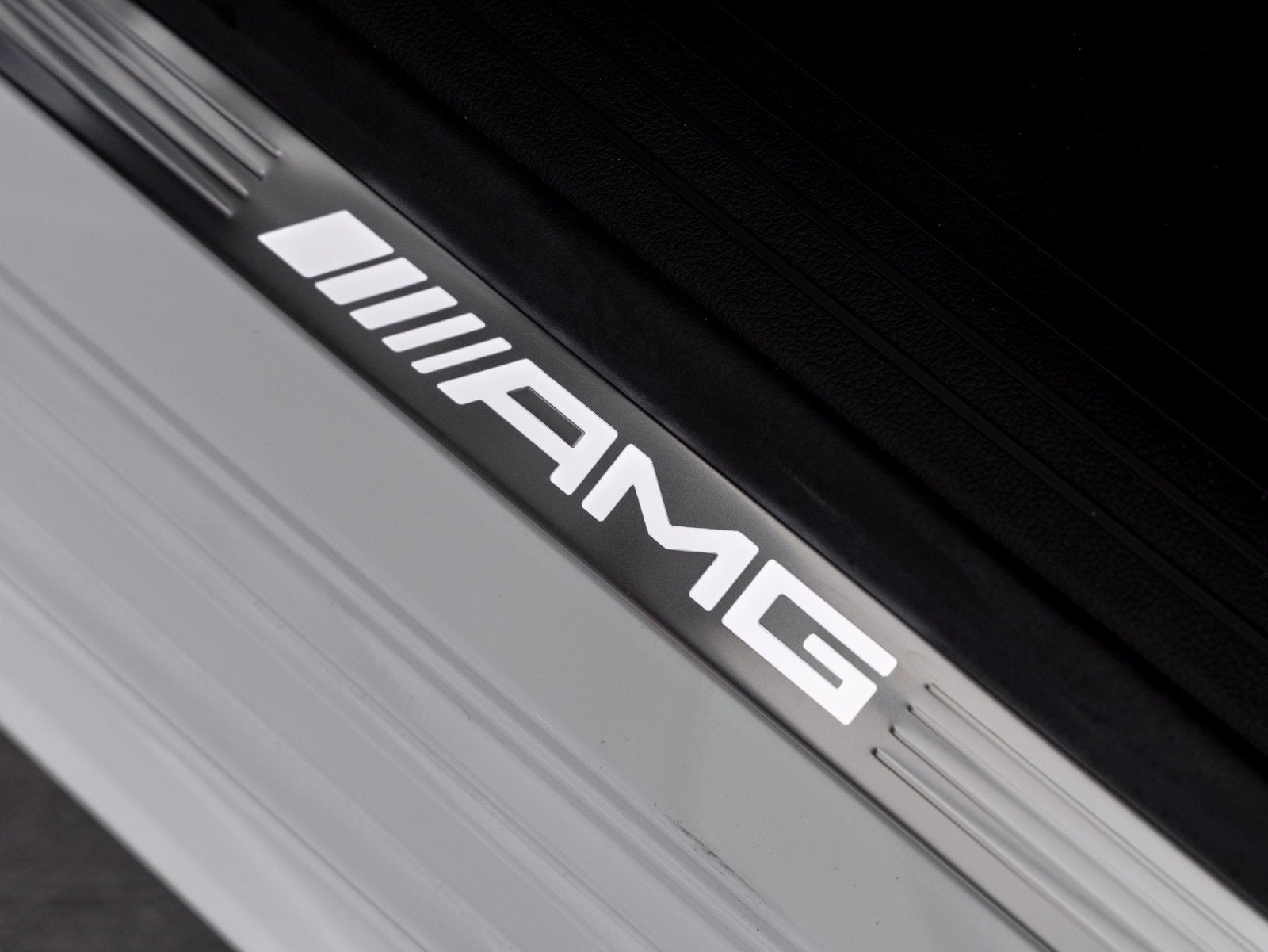 2027 Mercedes-Benz GLE GLE 53e AMG® 4MATIC®