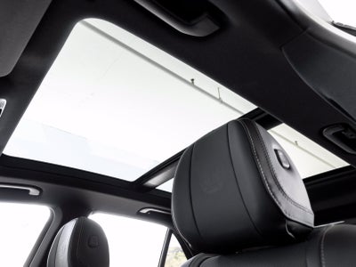 2027 Mercedes-Benz GLE GLE 53e AMG® 4MATIC®