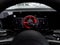 2027 Mercedes-Benz GLE GLE 53e AMG® 4MATIC®