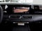 2027 Mercedes-Benz GLE GLE 53e AMG® 4MATIC®