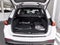 2027 Mercedes-Benz GLE GLE 53e AMG® 4MATIC®
