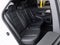 2027 Mercedes-Benz GLE GLE 53e AMG® 4MATIC®
