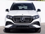 2027 Mercedes-Benz GLE GLE 53e AMG® 4MATIC®