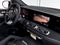 2027 Mercedes-Benz GLE GLE 53e AMG® 4MATIC®