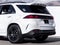 2027 Mercedes-Benz GLE GLE 53e AMG® 4MATIC®