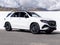 2027 Mercedes-Benz GLE GLE 53e AMG® 4MATIC®