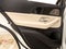 2026 Mercedes-Benz GLE GLE 580 4MATIC®