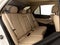 2026 Mercedes-Benz GLE GLE 580 4MATIC®