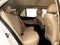 2026 Mercedes-Benz GLE GLE 580 4MATIC®
