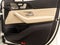 2026 Mercedes-Benz GLE GLE 580 4MATIC®