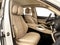 2026 Mercedes-Benz GLE GLE 580 4MATIC®