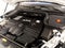 2026 Mercedes-Benz GLE GLE 580 4MATIC®