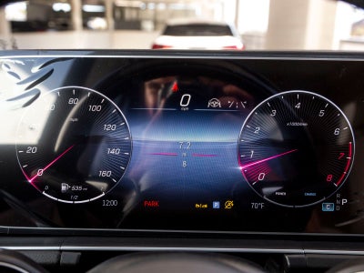 2026 Mercedes-Benz GLE GLE 580 4MATIC®