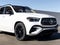 2026 Mercedes-Benz GLE GLE 580 4MATIC®