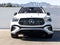 2026 Mercedes-Benz GLE GLE 580 4MATIC®