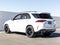 2026 Mercedes-Benz GLE GLE 580 4MATIC®