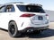 2026 Mercedes-Benz GLE GLE 580 4MATIC®
