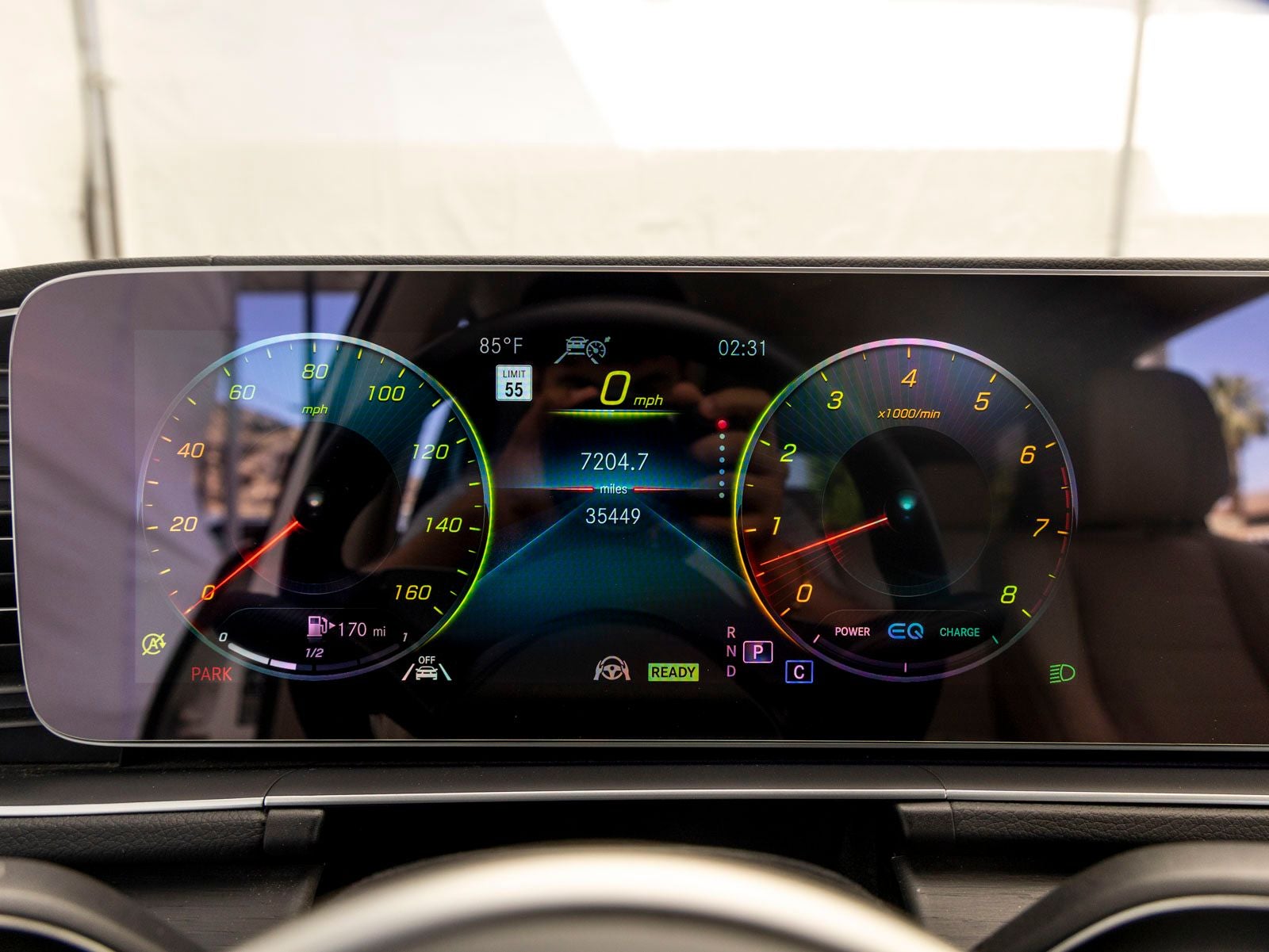 2021 Mercedes-Benz GLE GLE 580 4MATIC®