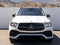2021 Mercedes-Benz GLE GLE 580 4MATIC®